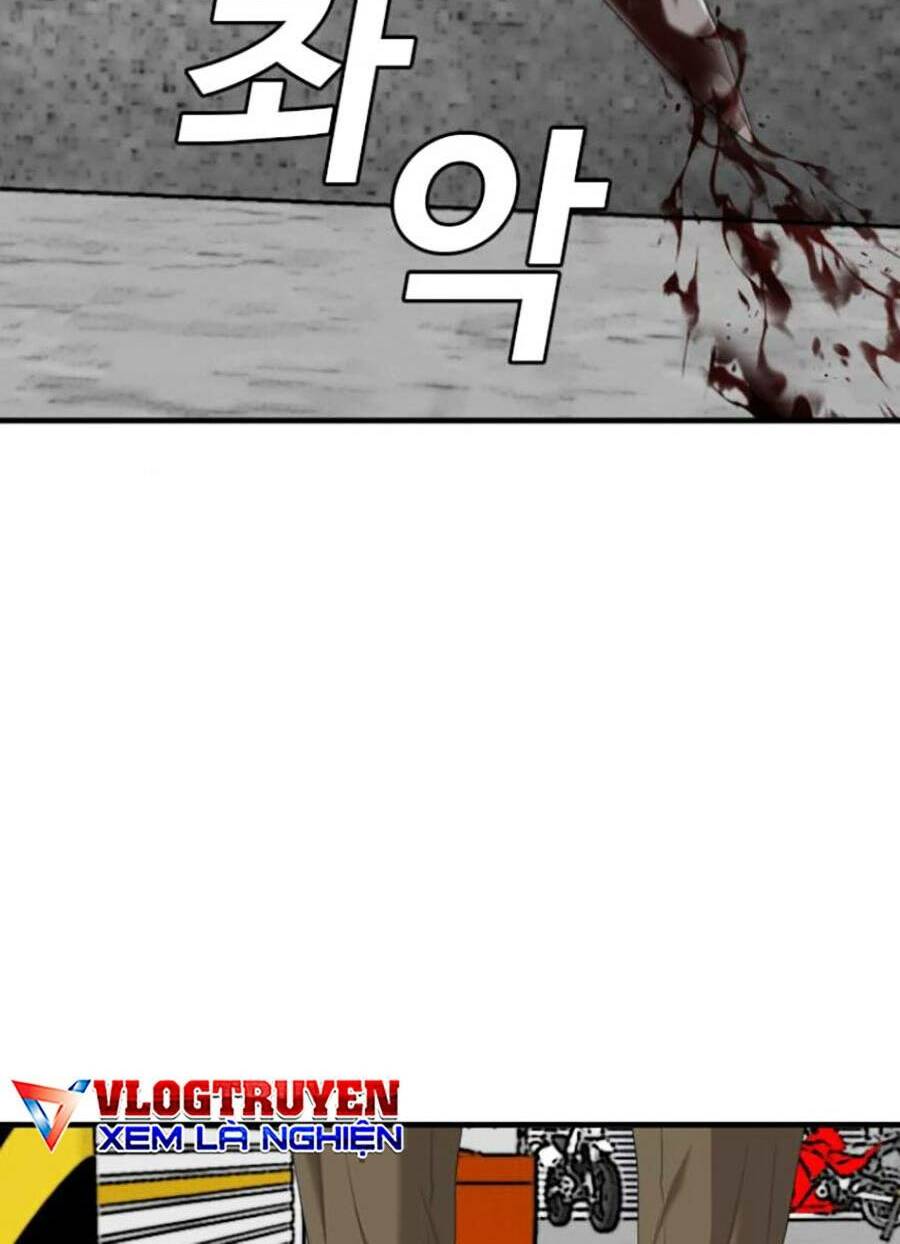 Người Xấu - Chapter 146 - Page 102