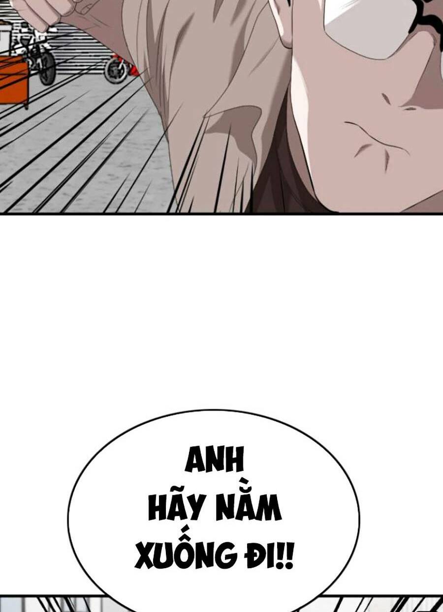 Người Xấu - Chapter 146 - Page 106