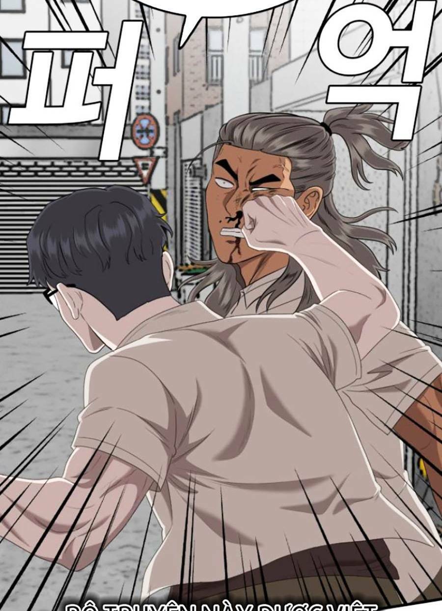 Người Xấu - Chapter 146 - Page 107