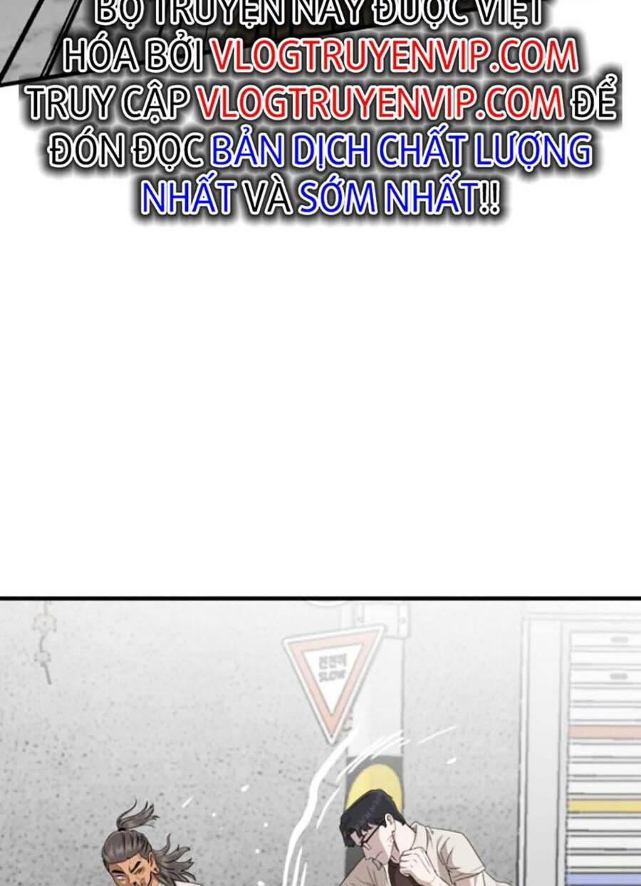 Người Xấu - Chapter 146 - Page 108