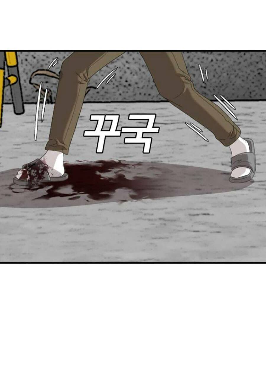 Người Xấu - Chapter 146 - Page 110