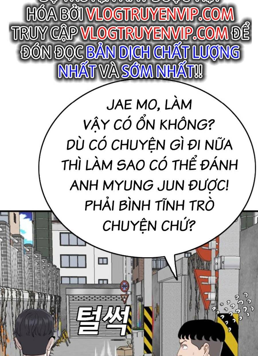 Người Xấu - Chapter 146 - Page 115