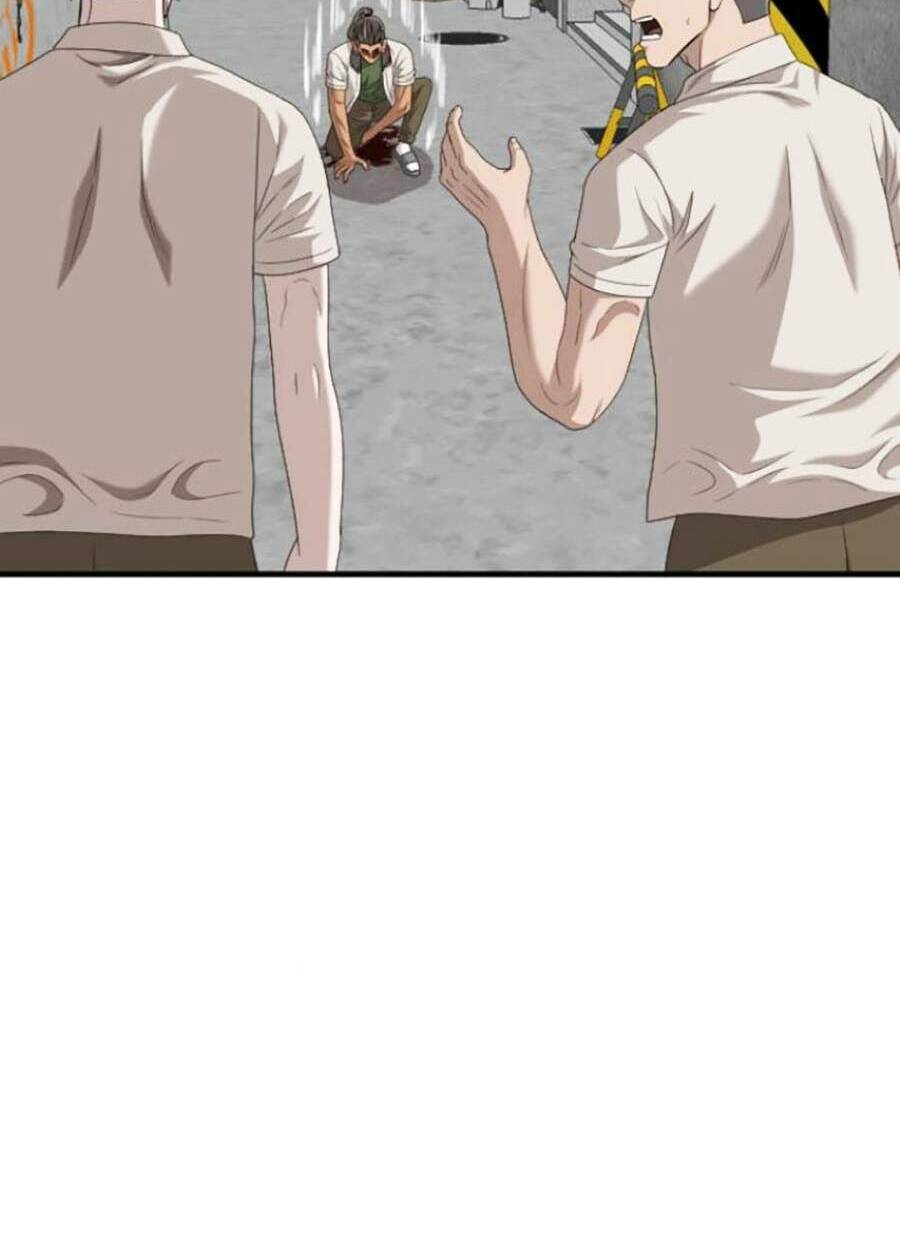 Người Xấu - Chapter 146 - Page 116