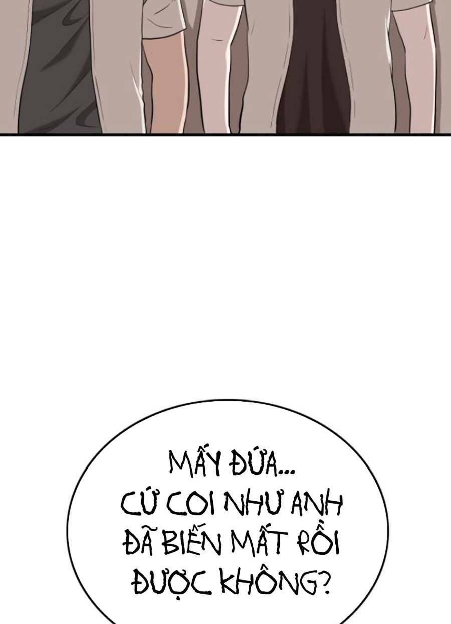 Người Xấu - Chapter 146 - Page 121