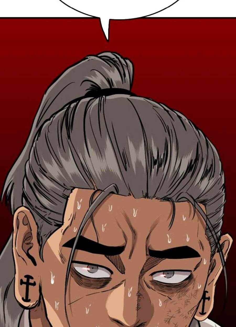 Người Xấu - Chapter 146 - Page 122