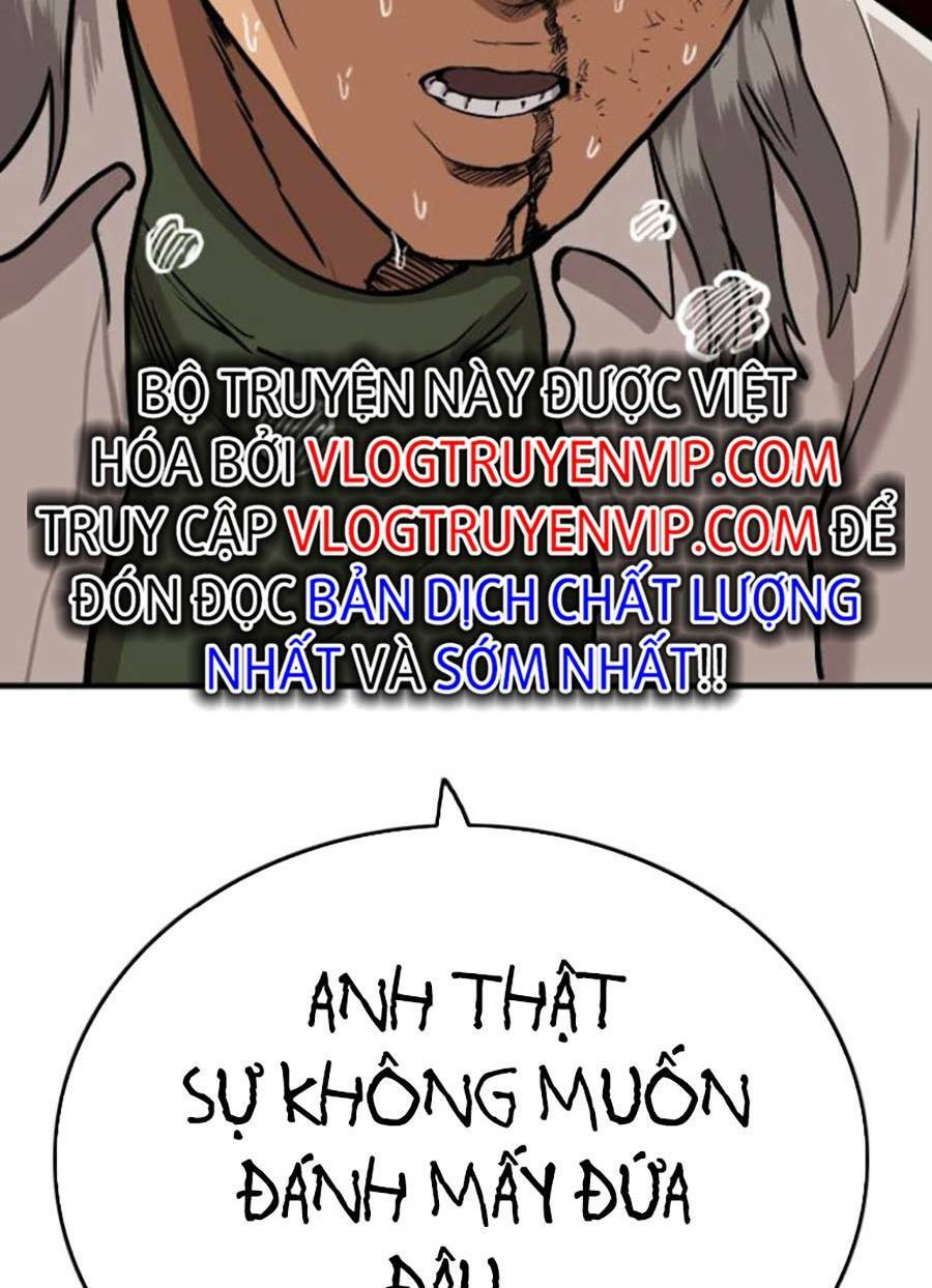 Người Xấu - Chapter 146 - Page 123