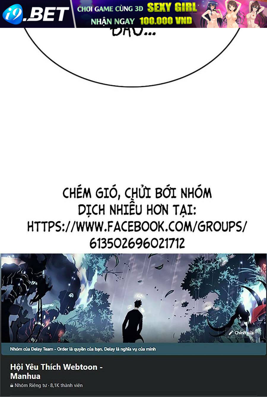 Người Xấu - Chapter 146 - Page 124