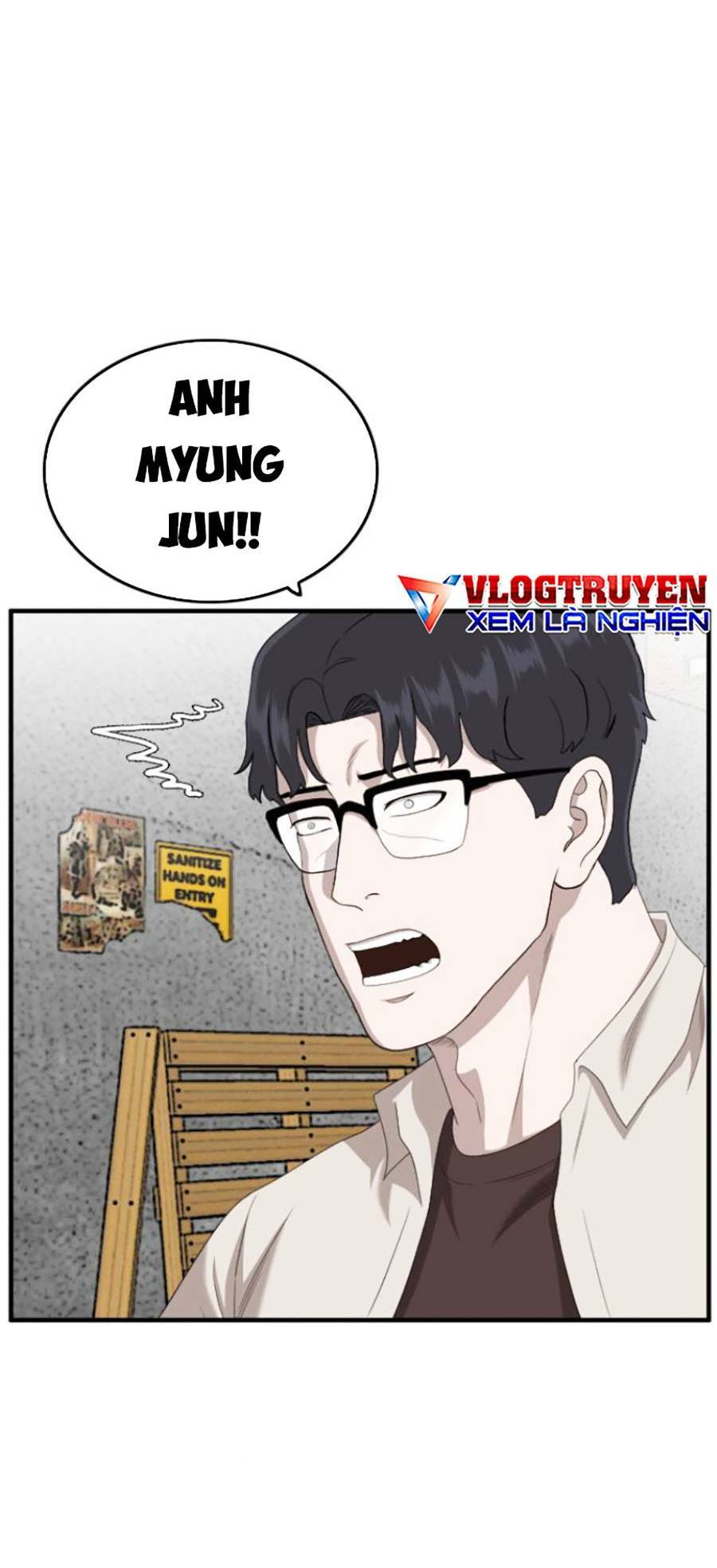Người Xấu - Chapter 146 - Page 18