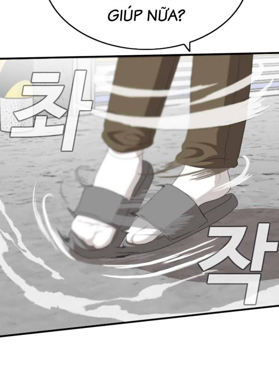 Người Xấu - Chapter 146 - Page 27