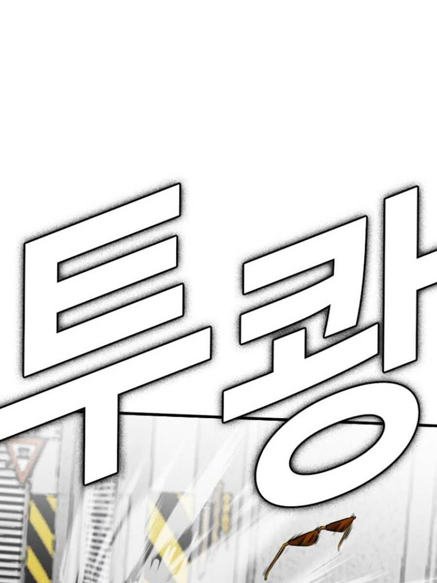 Người Xấu - Chapter 146 - Page 28