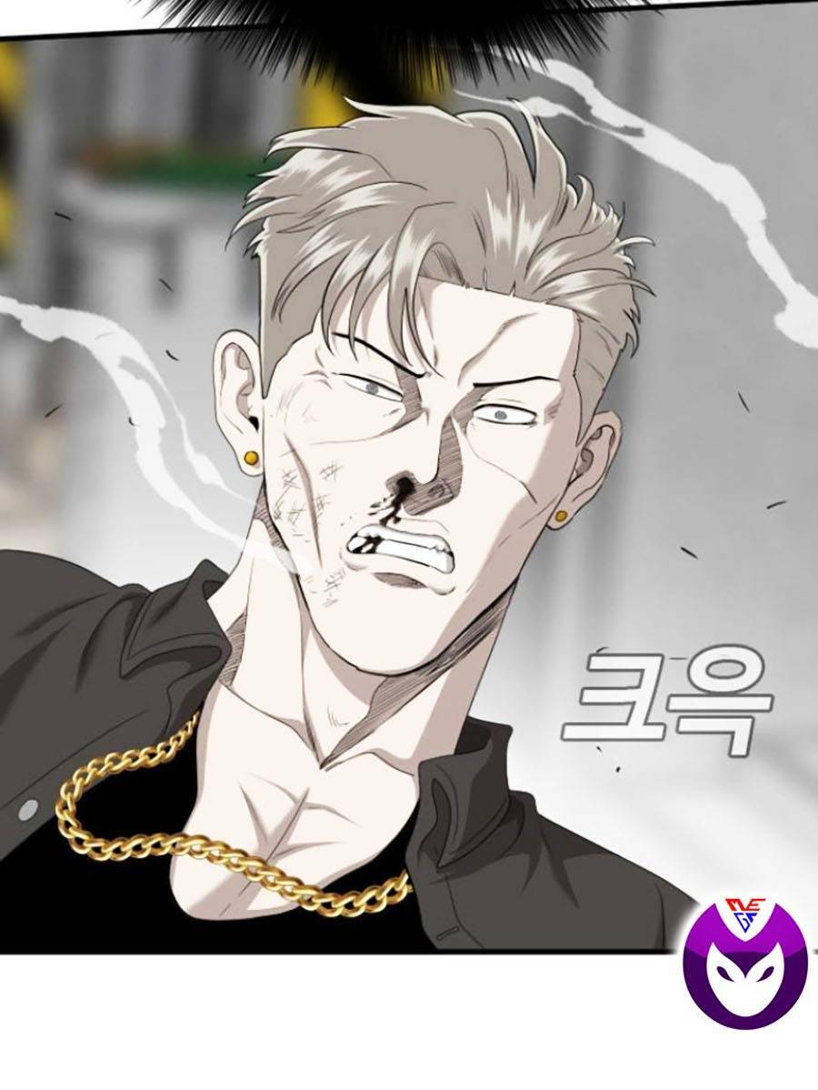 Người Xấu - Chapter 146 - Page 31