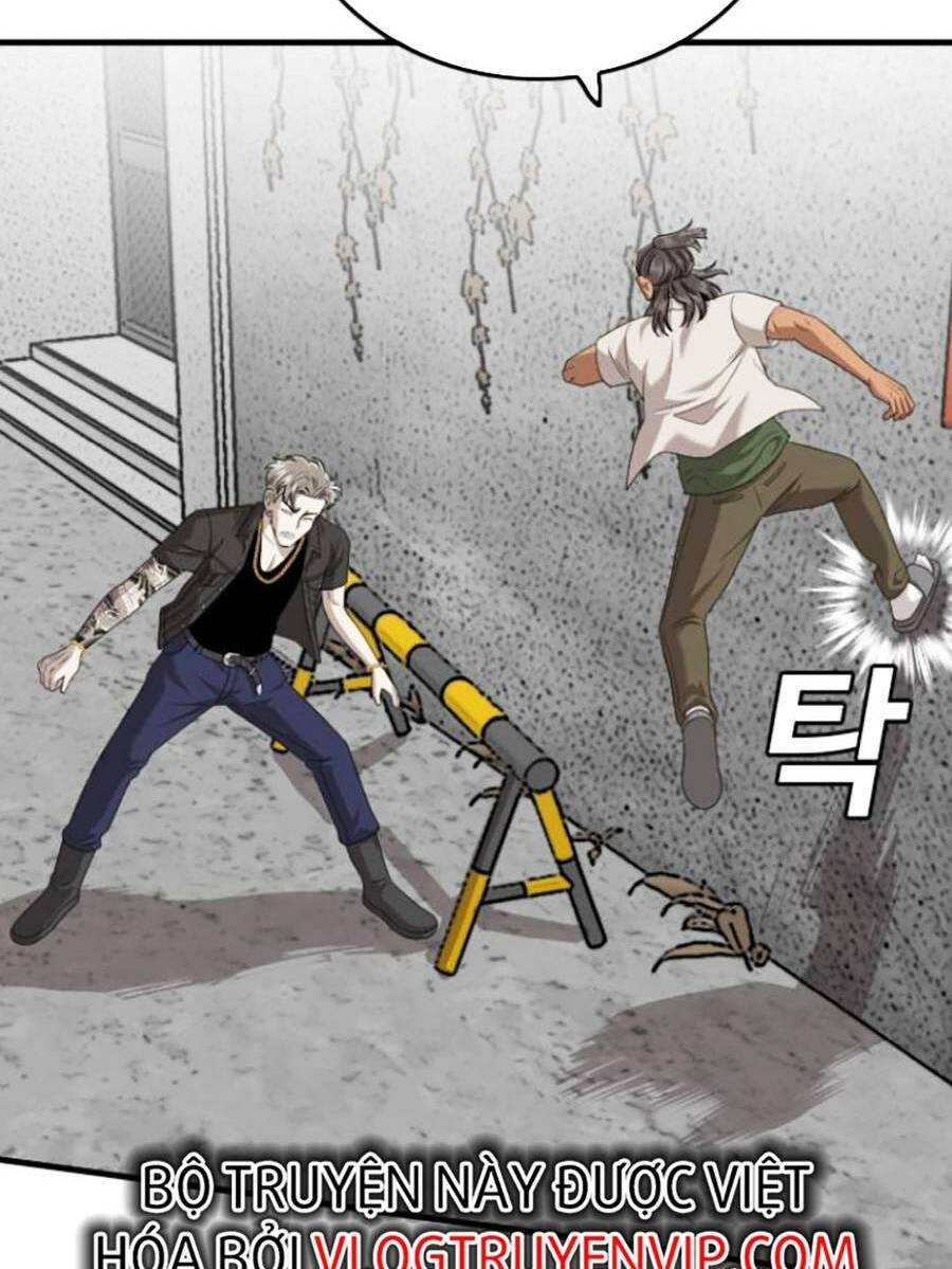 Người Xấu - Chapter 146 - Page 34