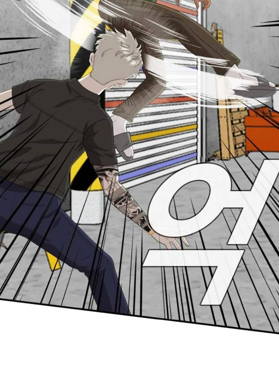 Người Xấu - Chapter 146 - Page 36