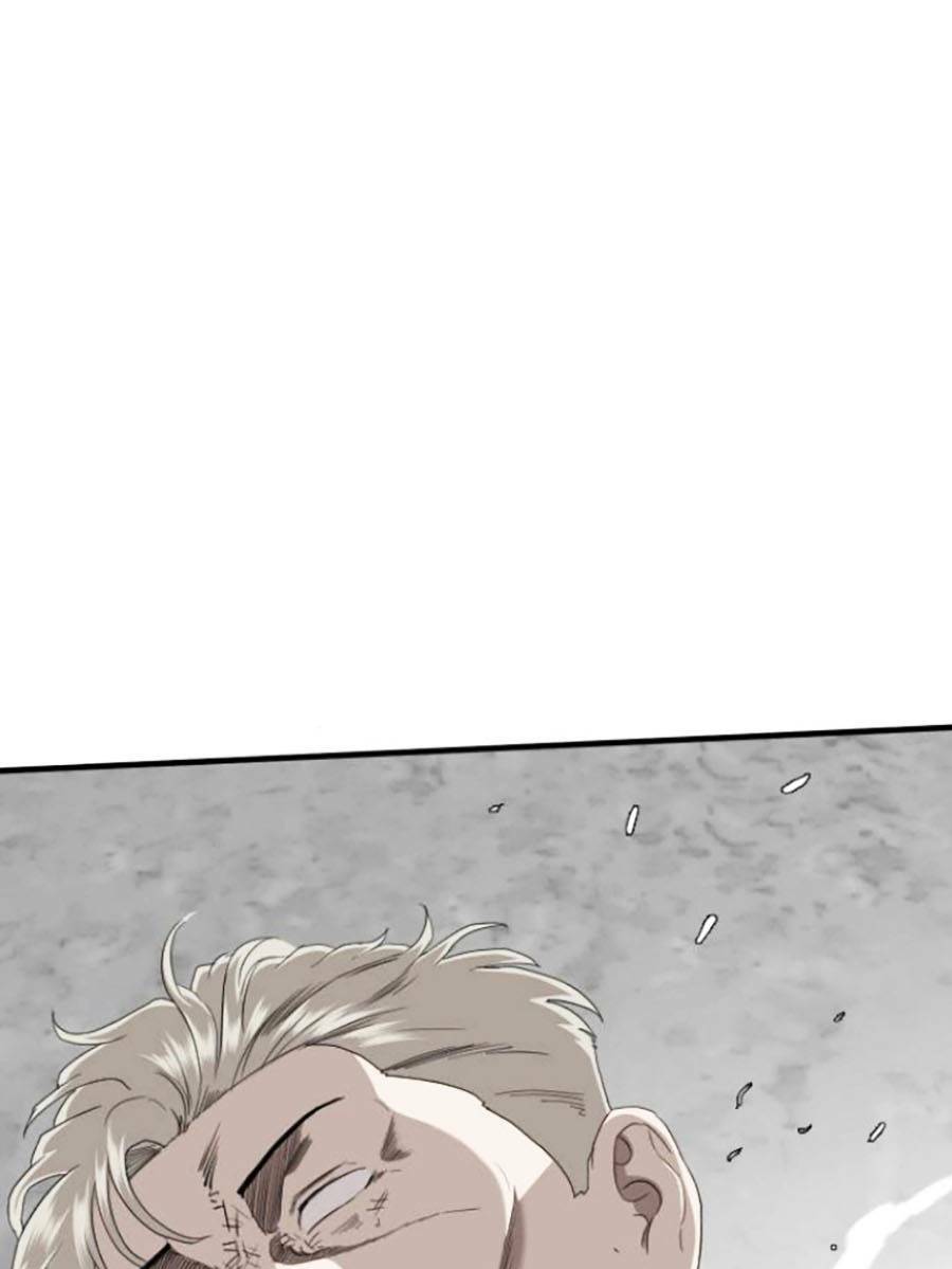 Người Xấu - Chapter 146 - Page 37