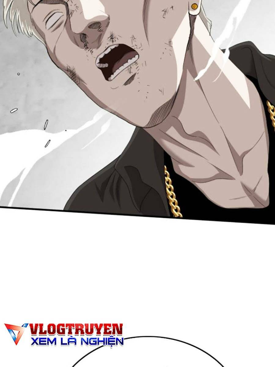 Người Xấu - Chapter 146 - Page 38