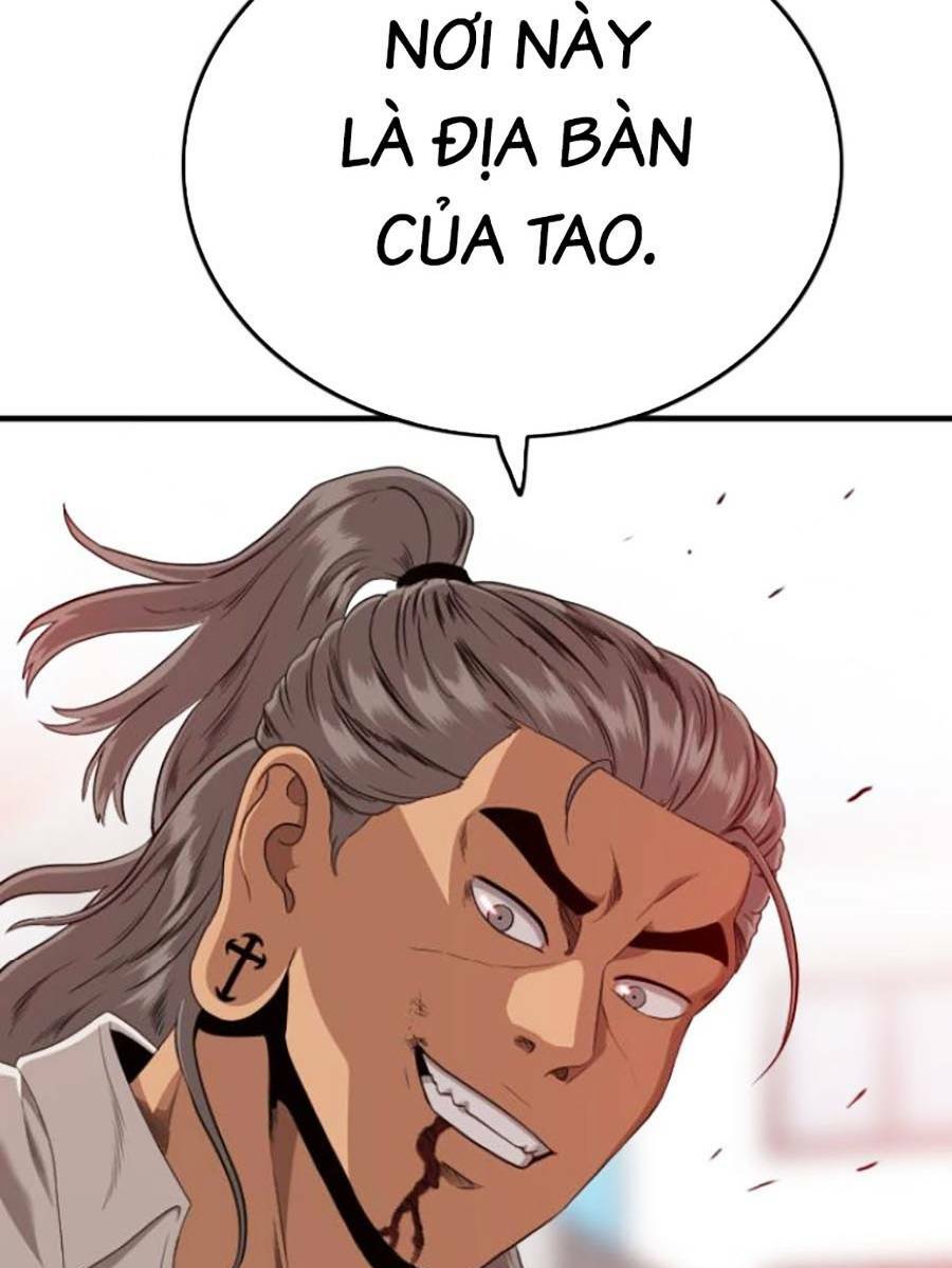 Người Xấu - Chapter 146 - Page 39