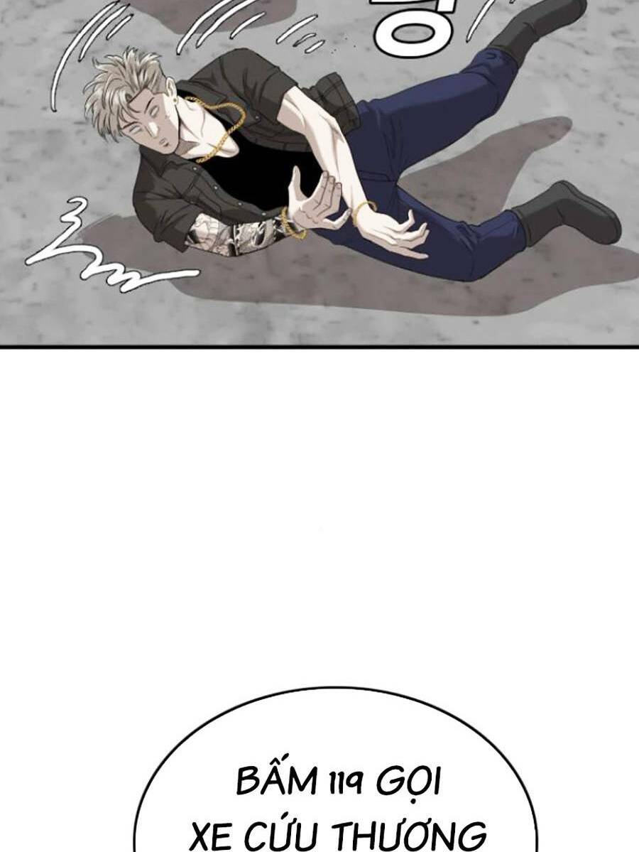 Người Xấu - Chapter 146 - Page 42