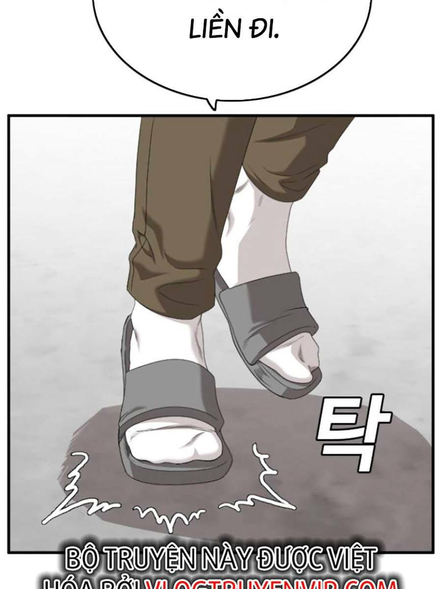 Người Xấu - Chapter 146 - Page 43