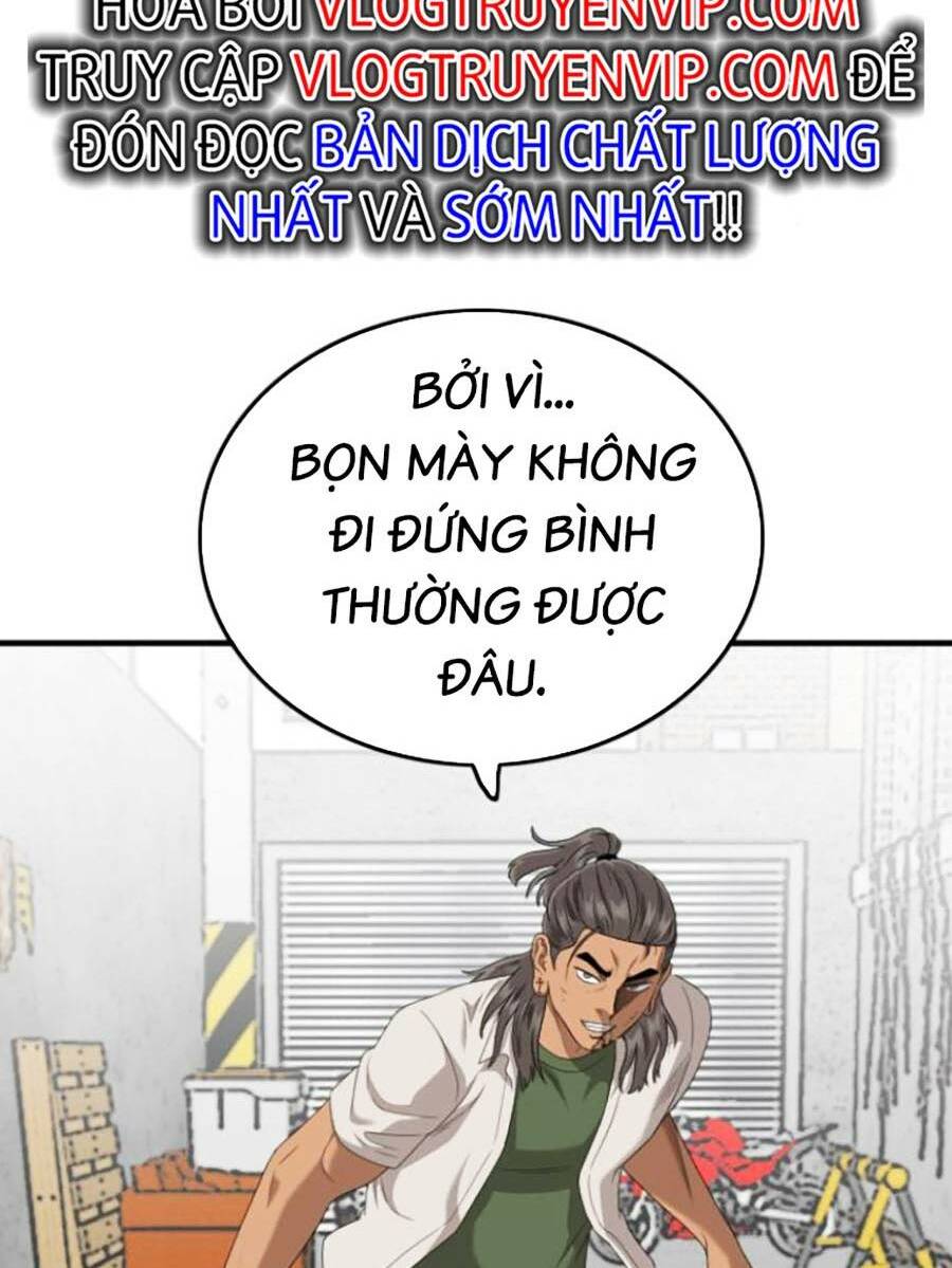Người Xấu - Chapter 146 - Page 44
