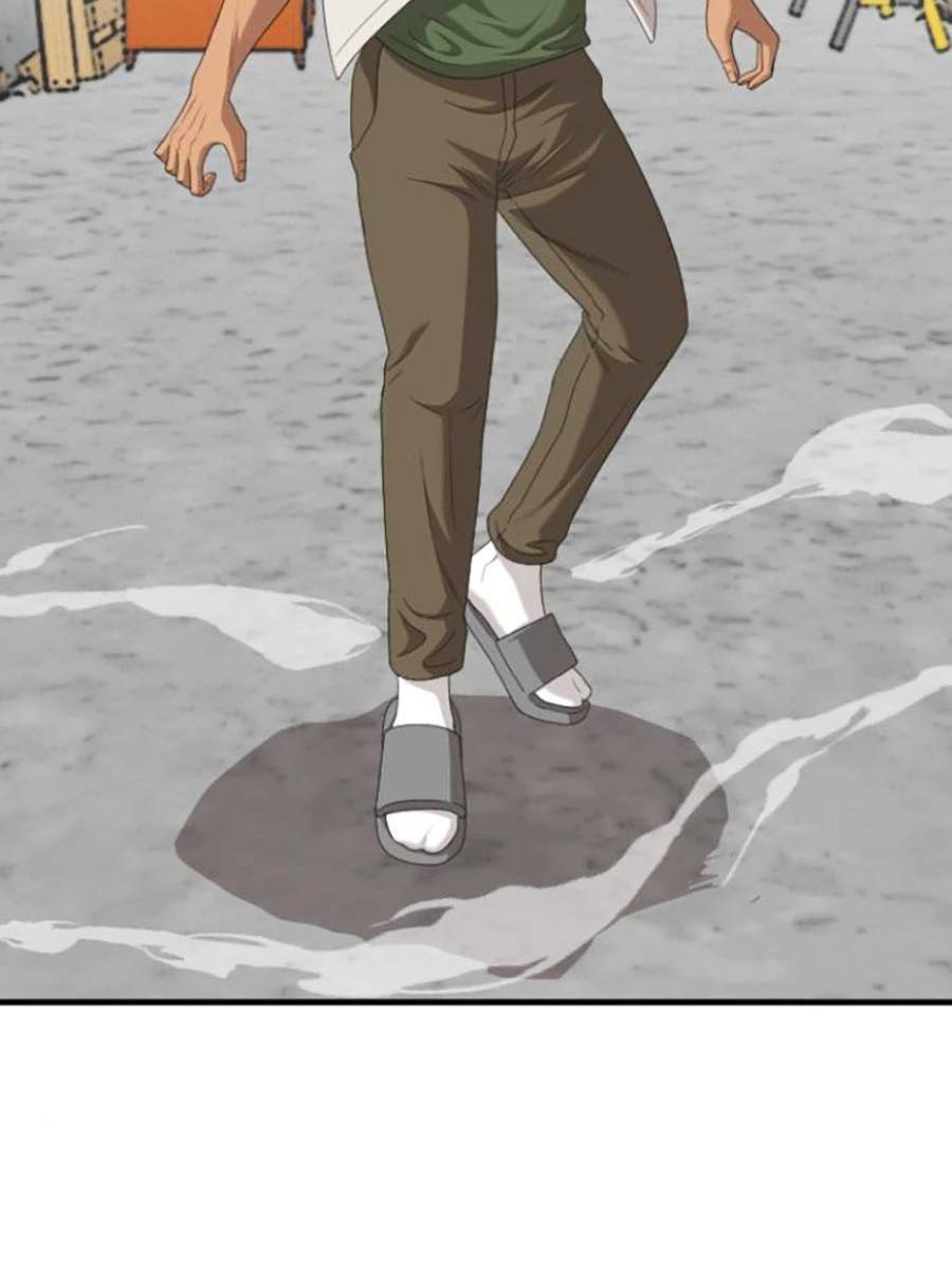 Người Xấu - Chapter 146 - Page 45