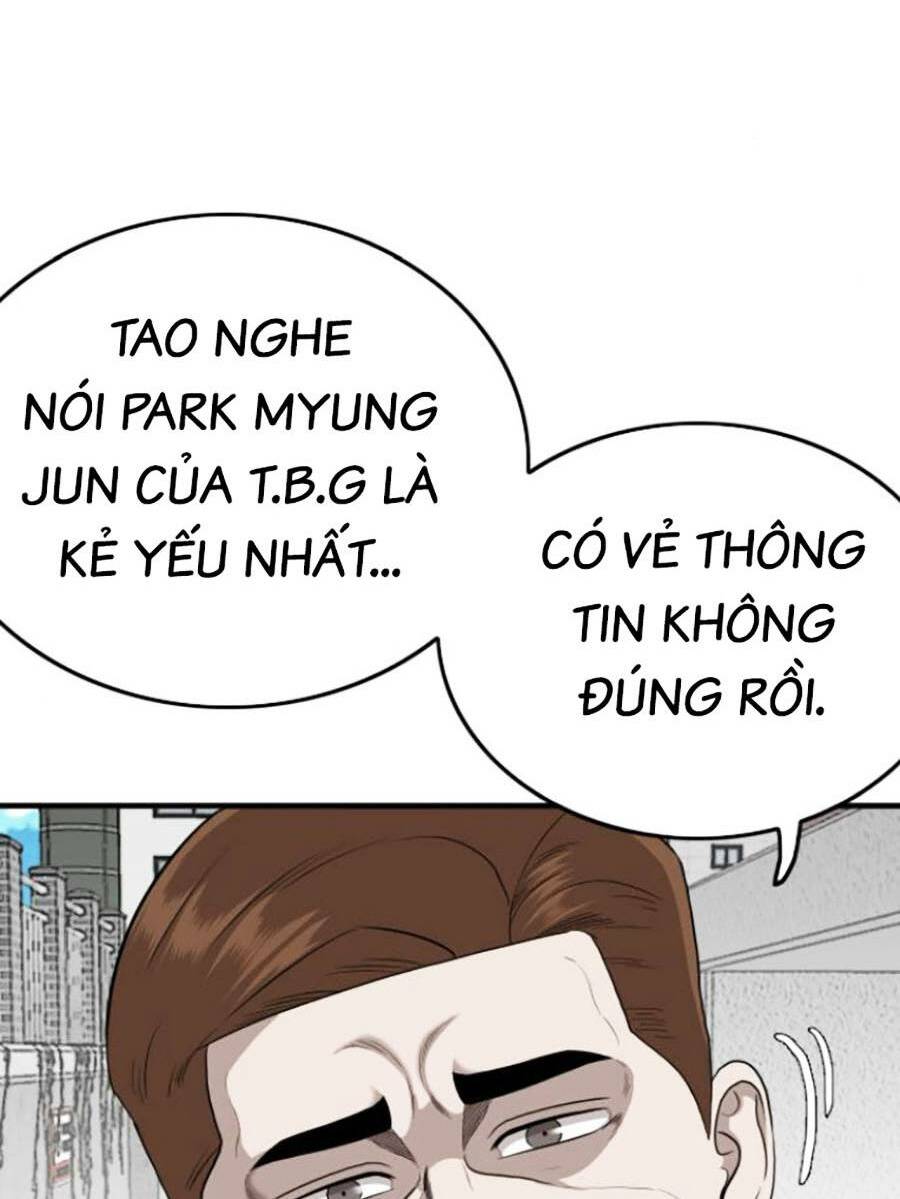 Người Xấu - Chapter 146 - Page 46