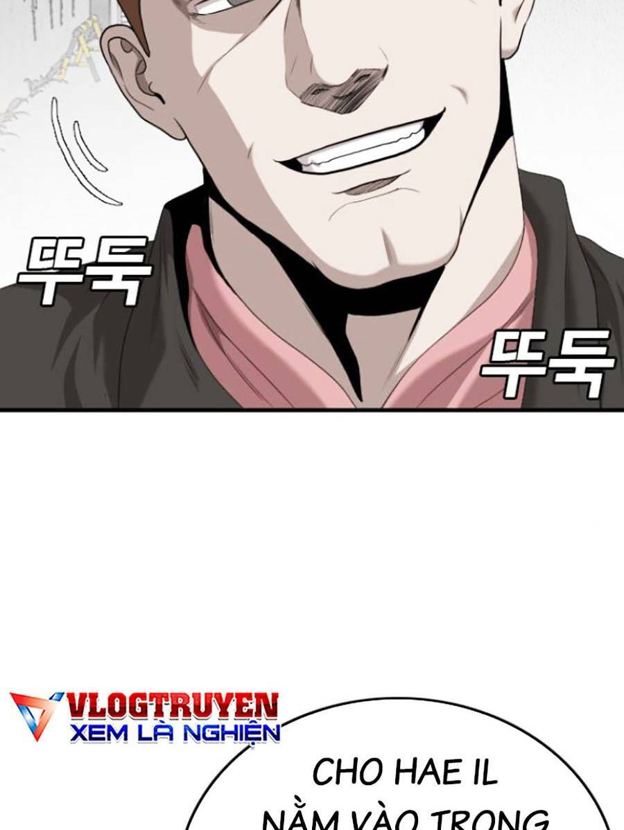 Người Xấu - Chapter 146 - Page 47