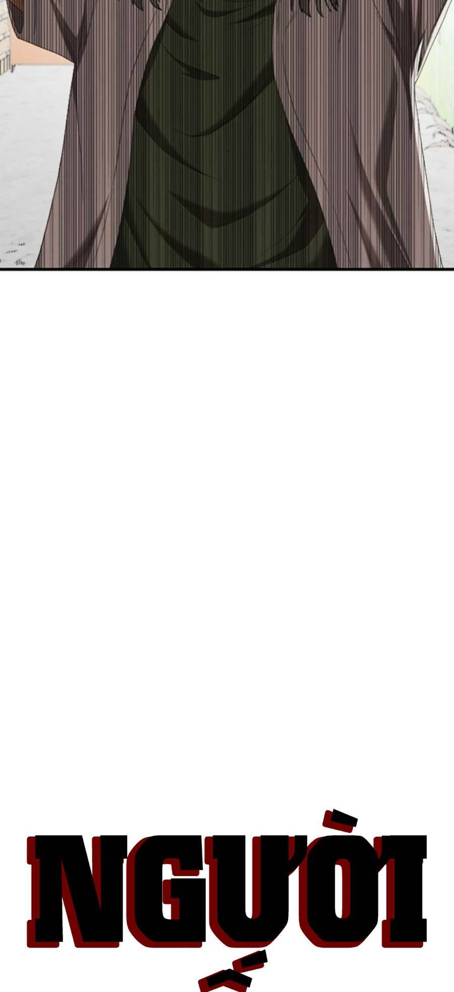 Người Xấu - Chapter 146 - Page 4