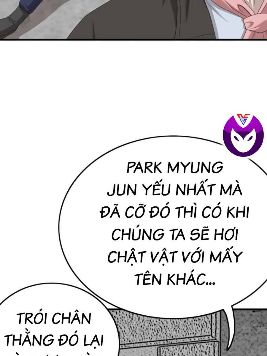 Người Xấu - Chapter 146 - Page 49