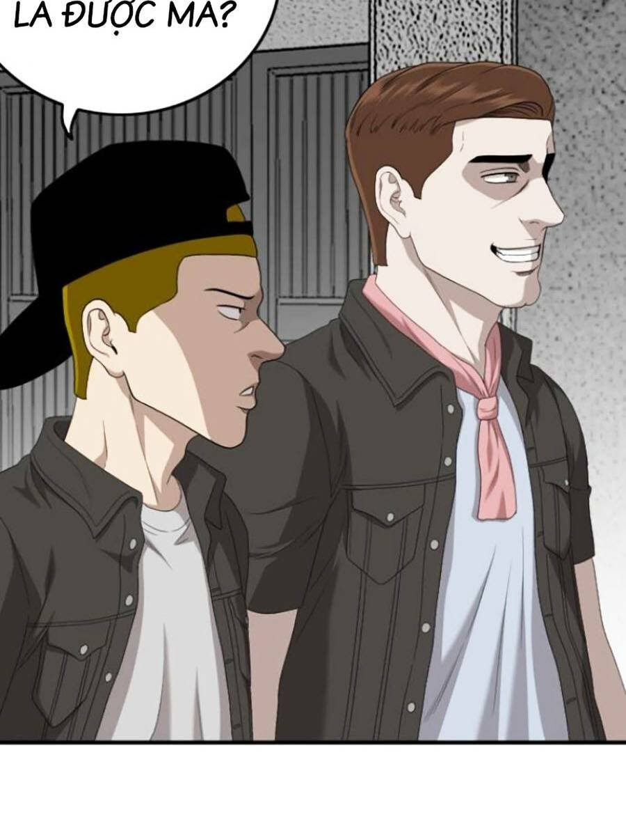 Người Xấu - Chapter 146 - Page 50