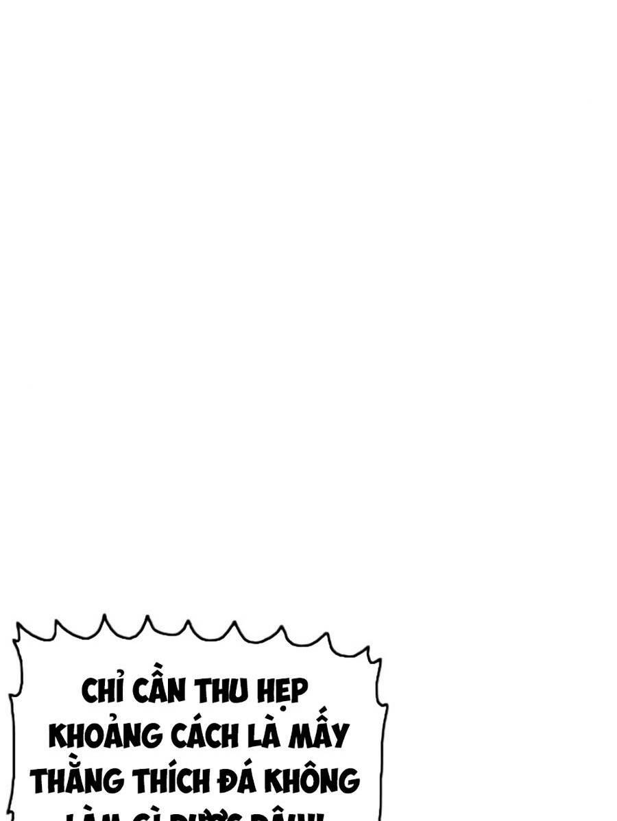 Người Xấu - Chapter 146 - Page 51