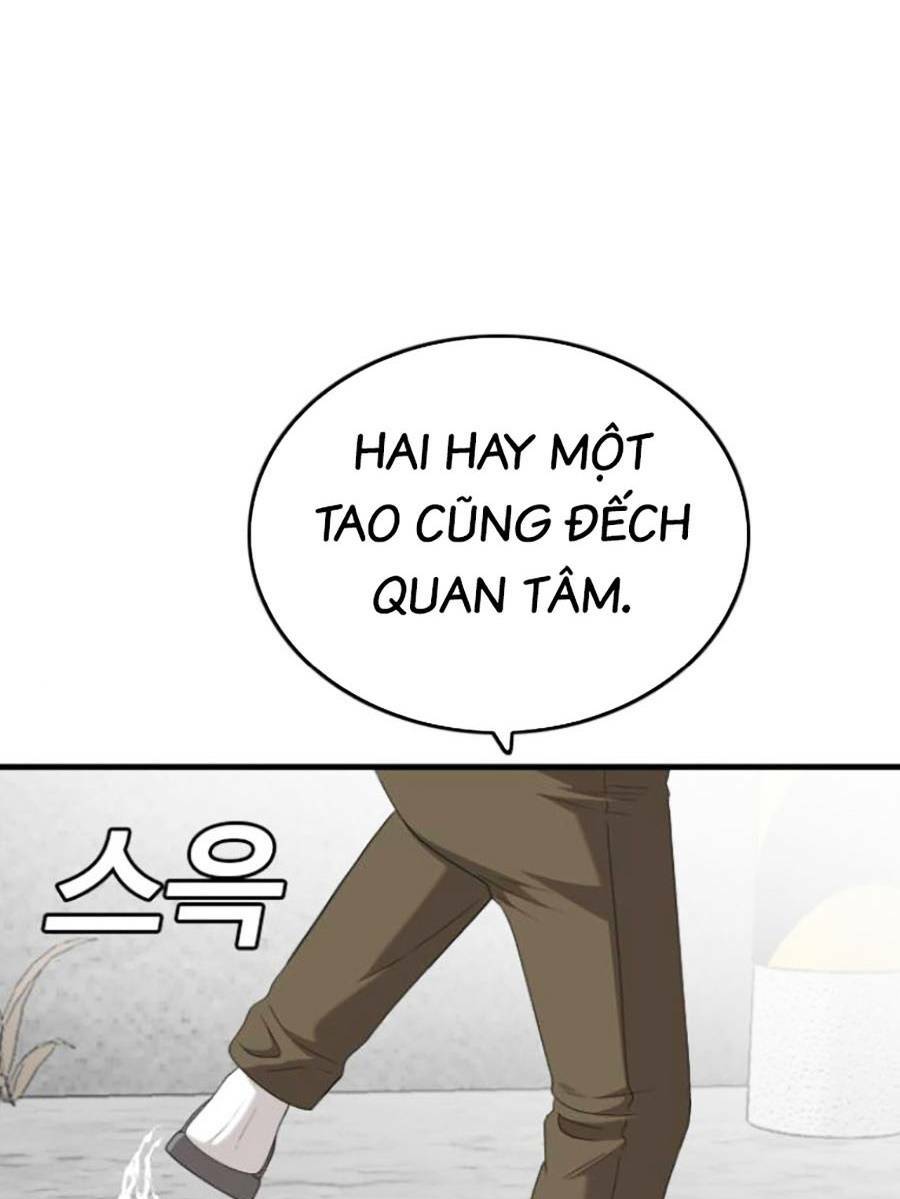 Người Xấu - Chapter 146 - Page 53