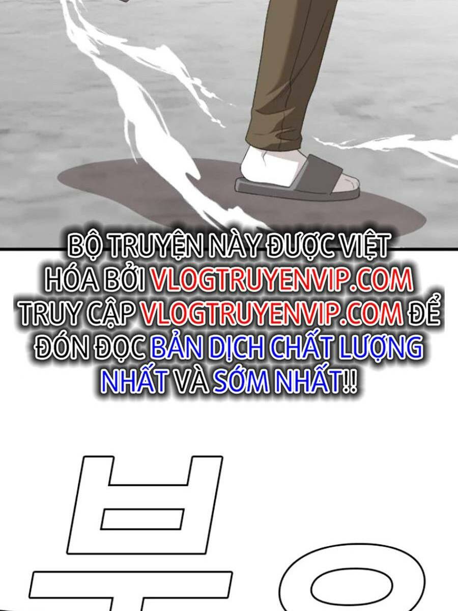 Người Xấu - Chapter 146 - Page 54