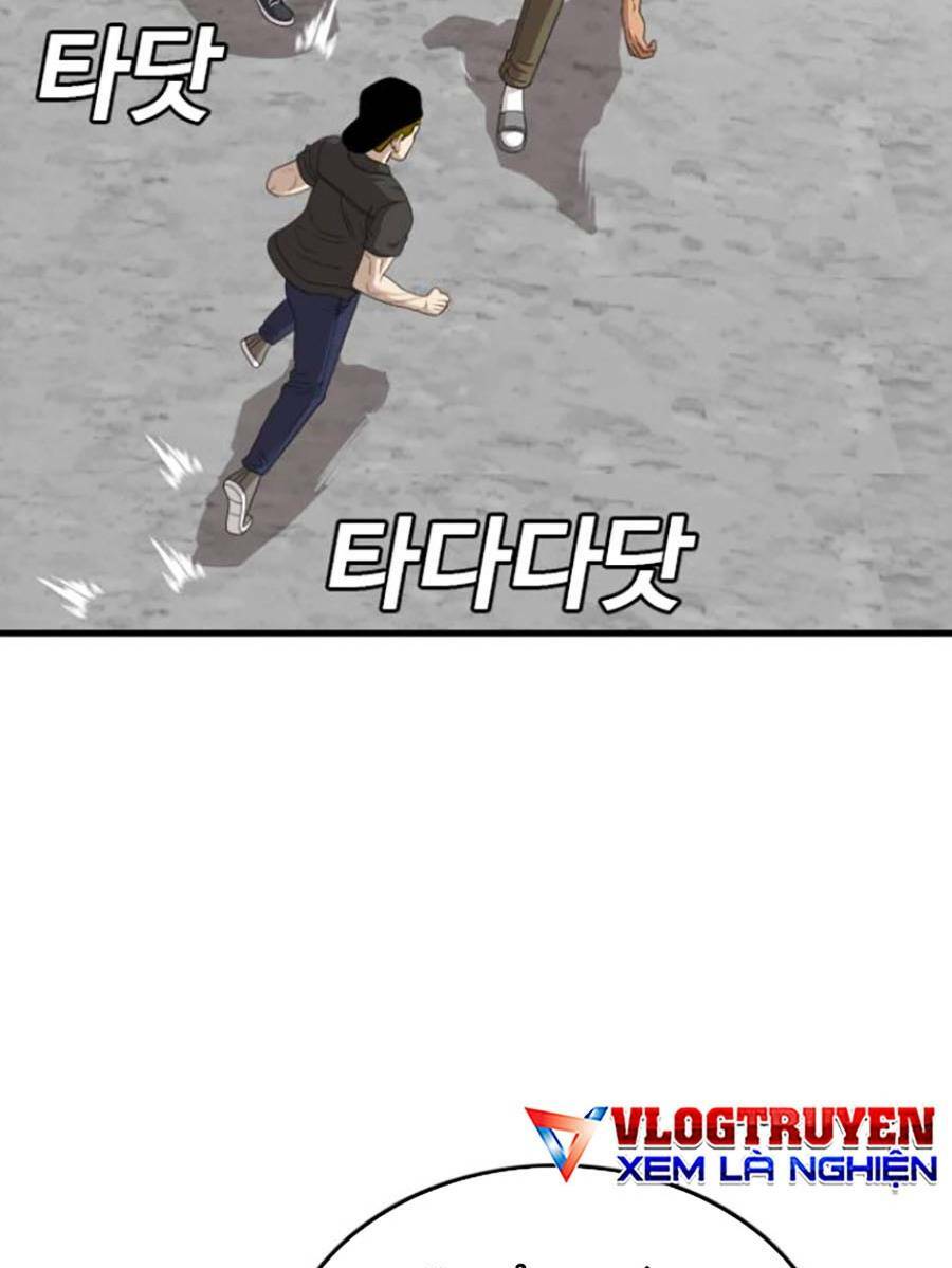 Người Xấu - Chapter 146 - Page 57