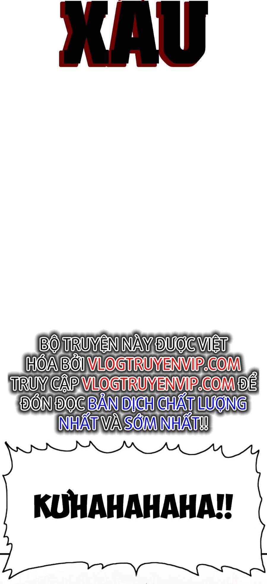 Người Xấu - Chapter 146 - Page 5