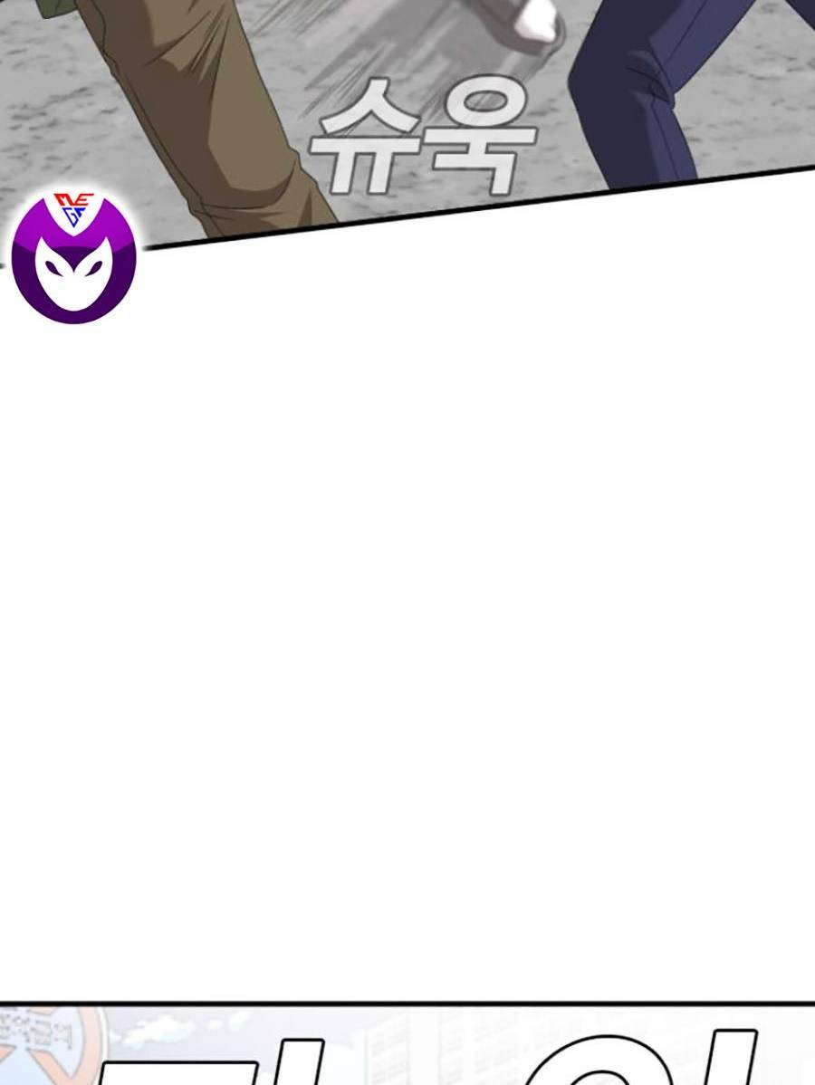 Người Xấu - Chapter 146 - Page 59