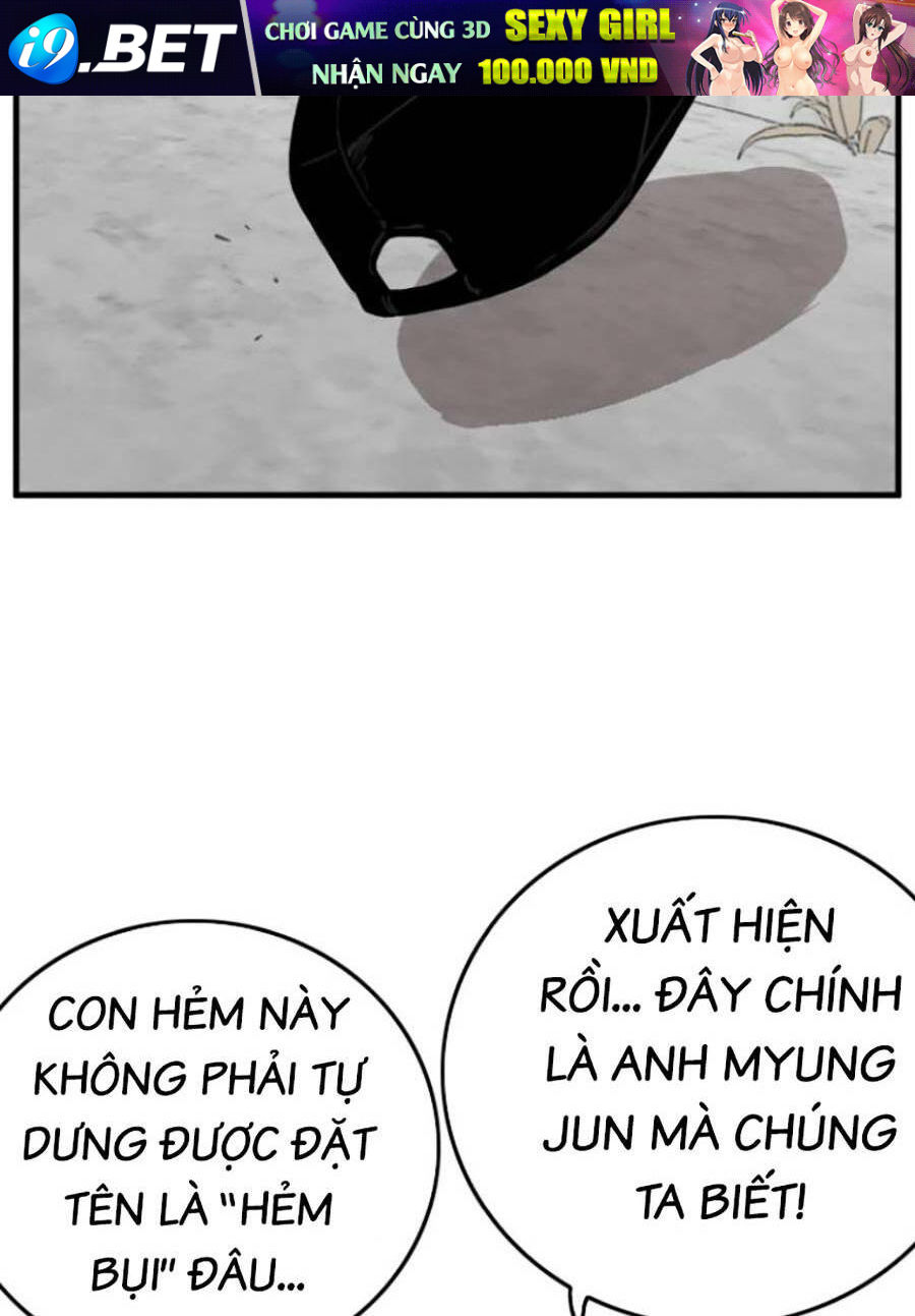 Người Xấu - Chapter 146 - Page 62