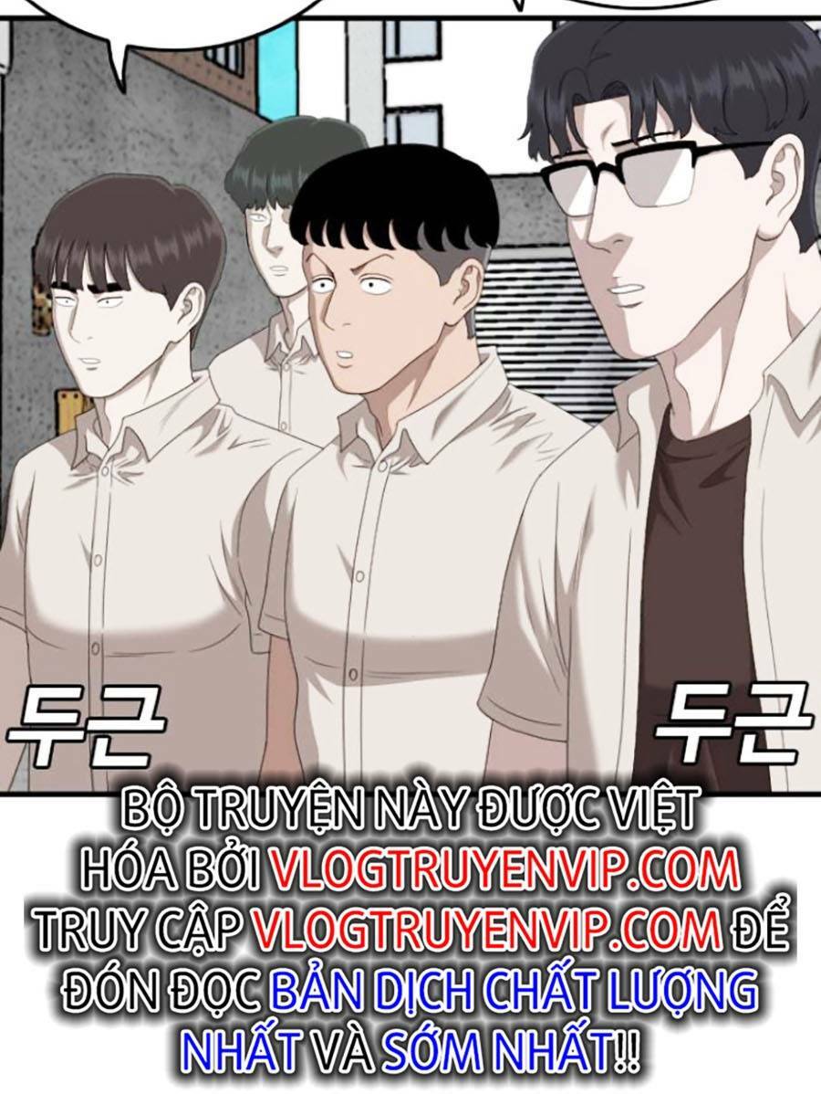 Người Xấu - Chapter 146 - Page 63