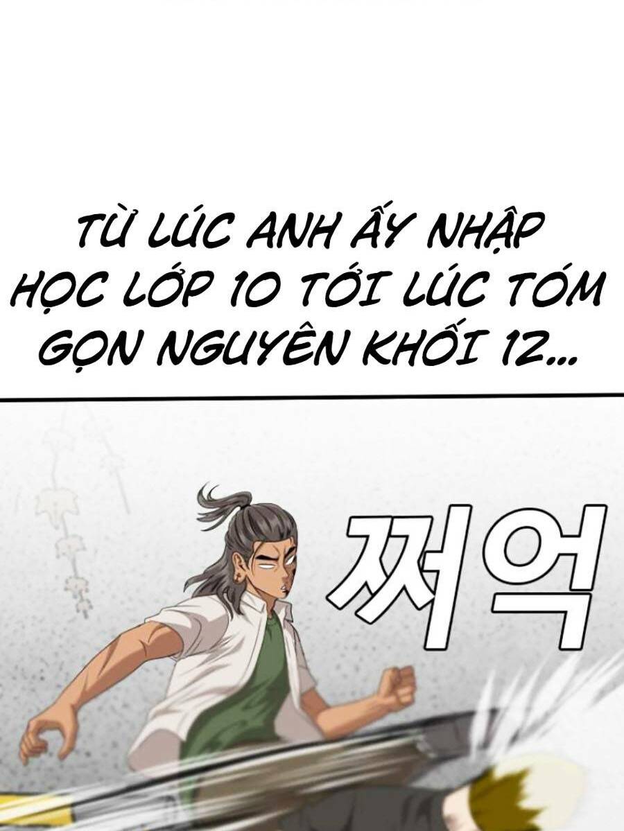 Người Xấu - Chapter 146 - Page 64