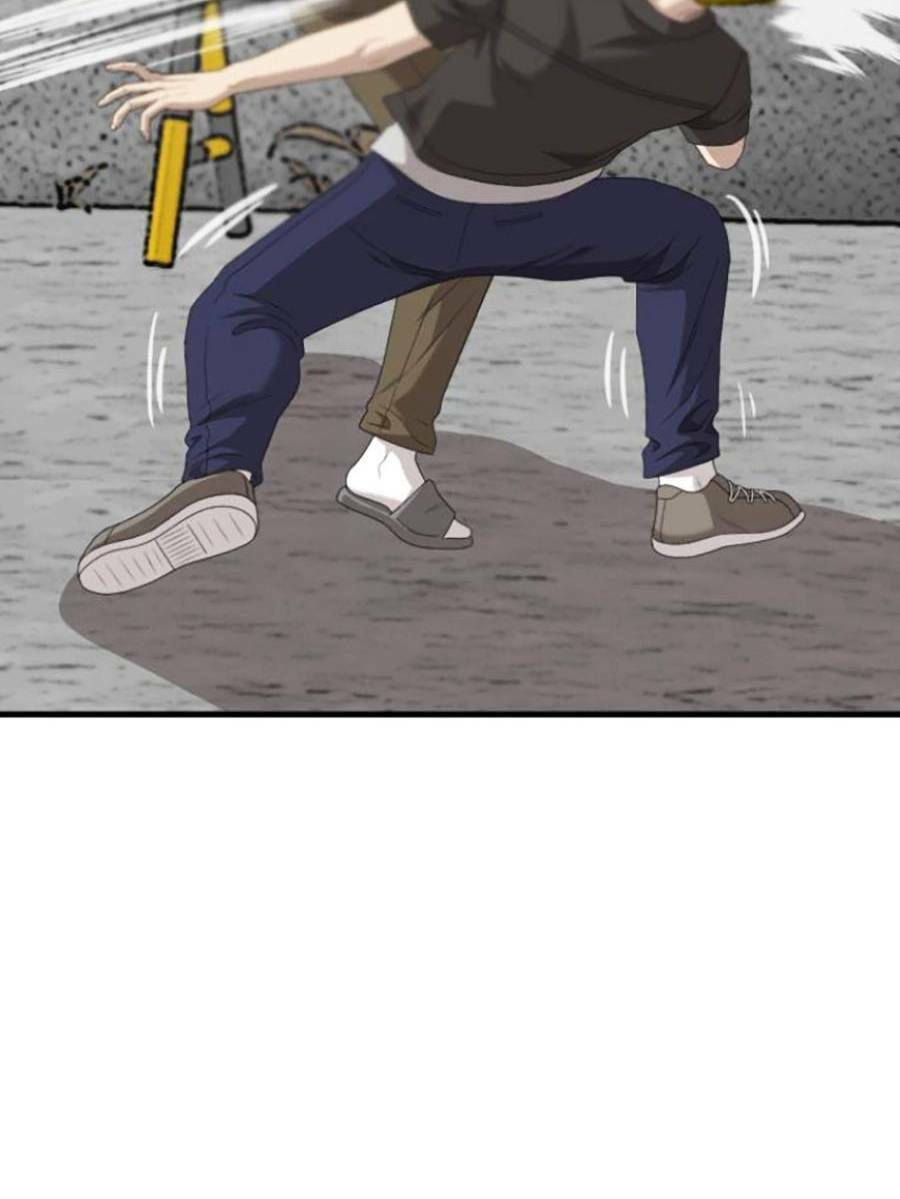 Người Xấu - Chapter 146 - Page 65