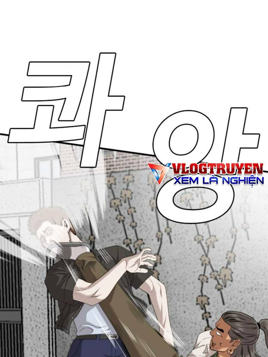 Người Xấu - Chapter 146 - Page 68