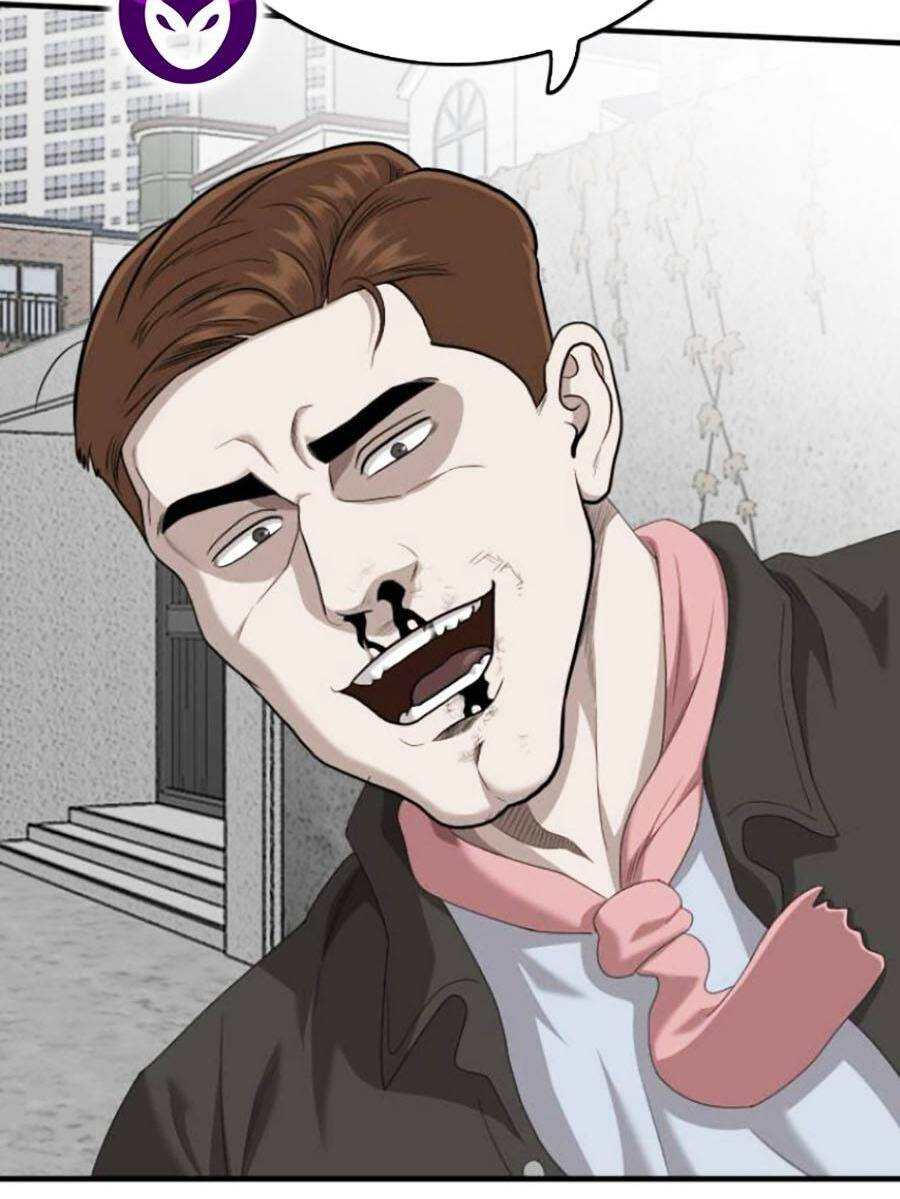 Người Xấu - Chapter 146 - Page 70