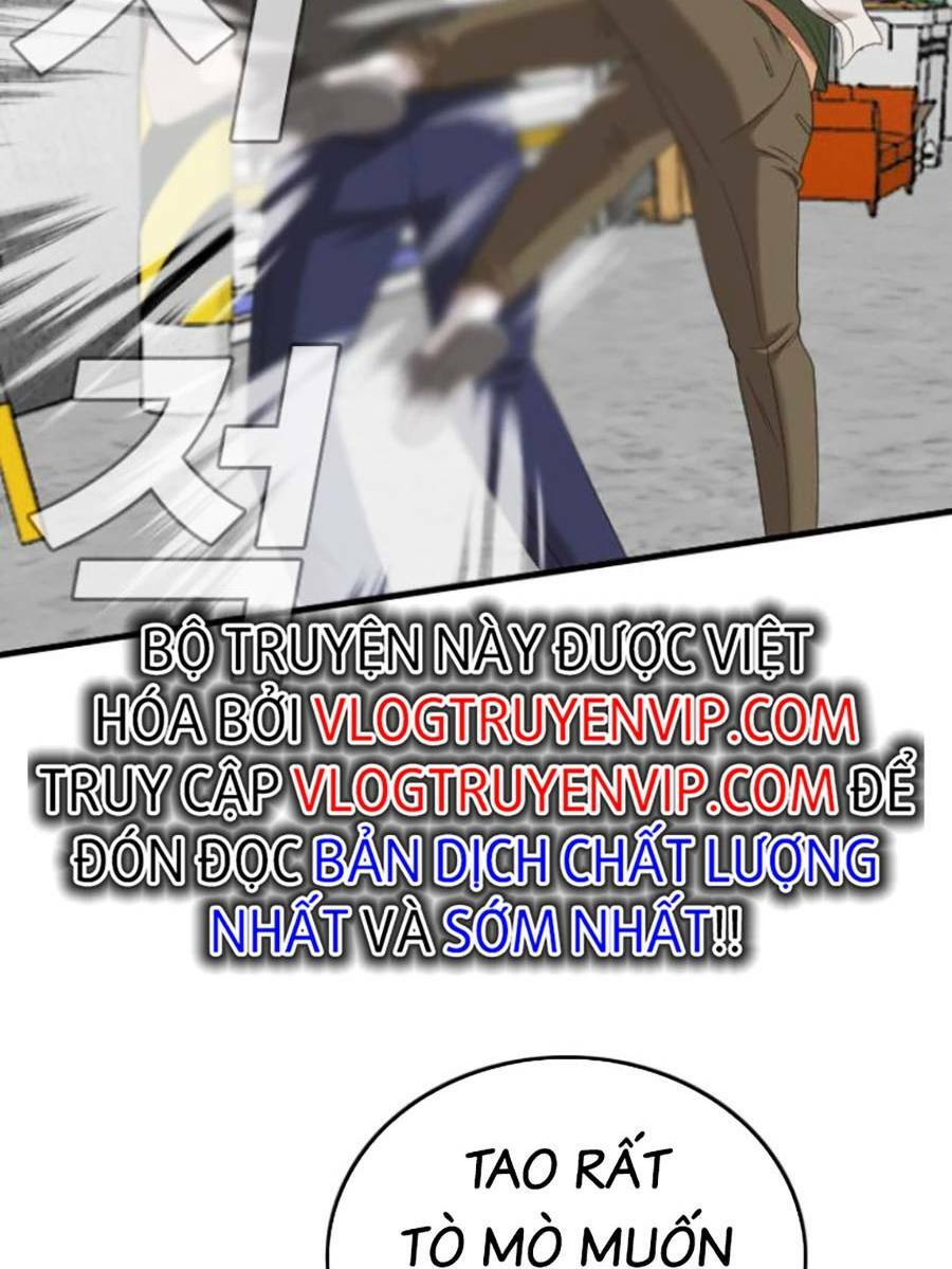 Người Xấu - Chapter 146 - Page 73