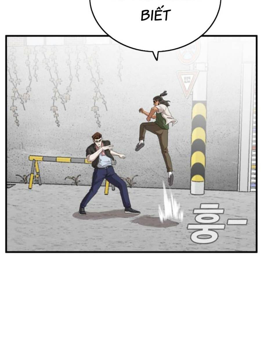 Người Xấu - Chapter 146 - Page 74
