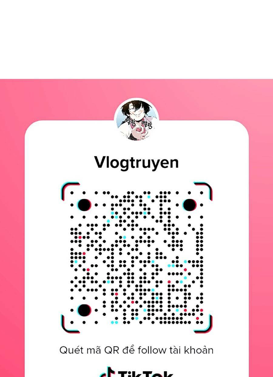 Người Xấu - Chapter 146 - Page 75