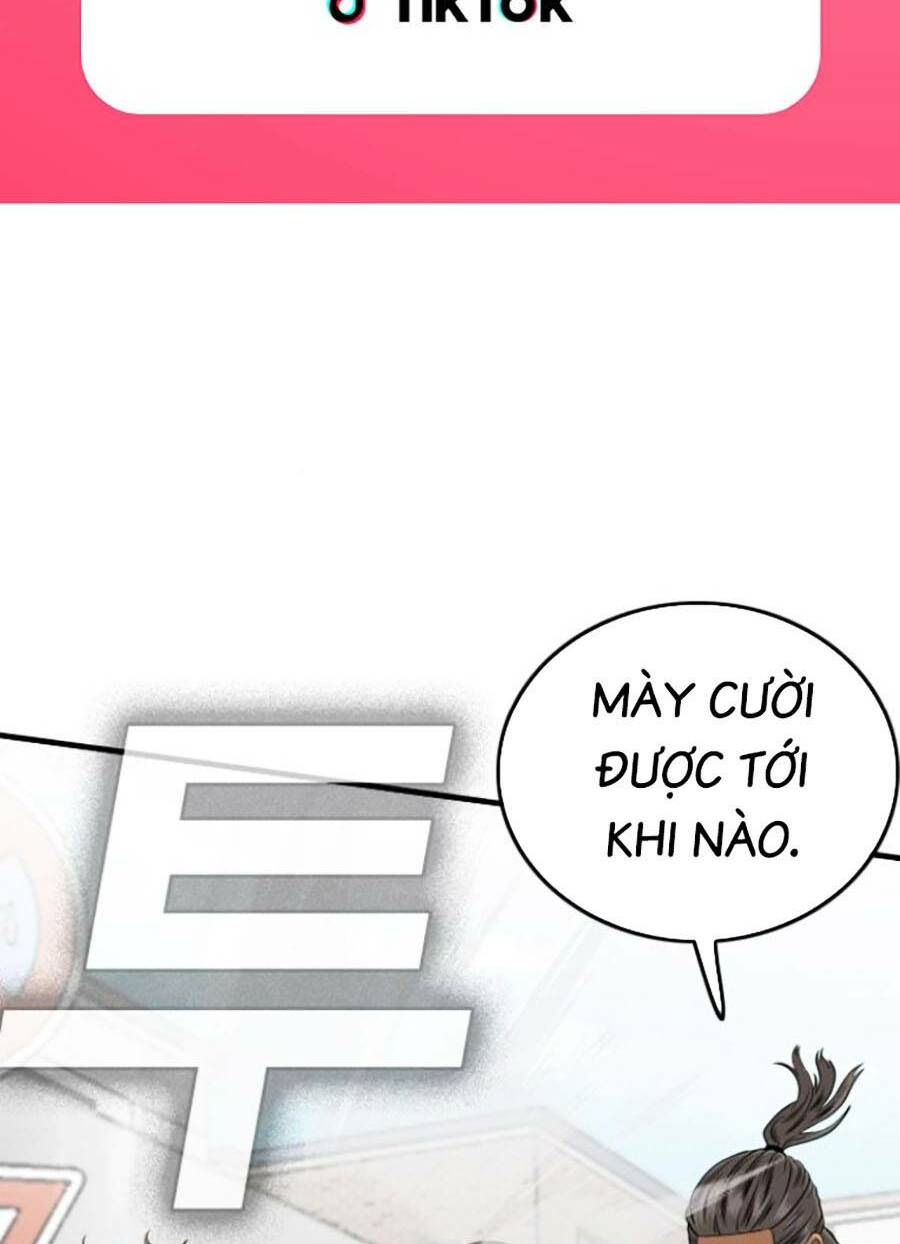 Người Xấu - Chapter 146 - Page 76