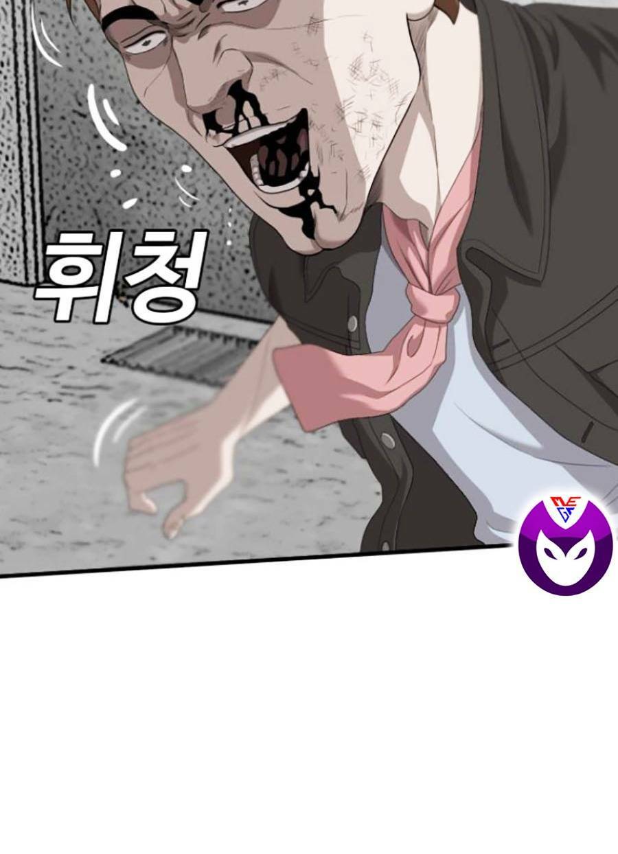 Người Xấu - Chapter 146 - Page 79