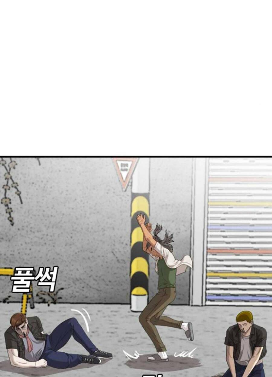 Người Xấu - Chapter 146 - Page 80