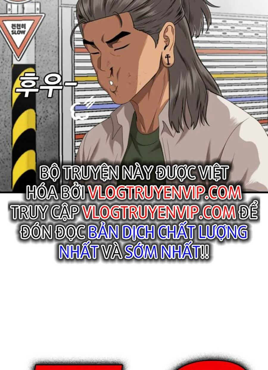 Người Xấu - Chapter 146 - Page 82
