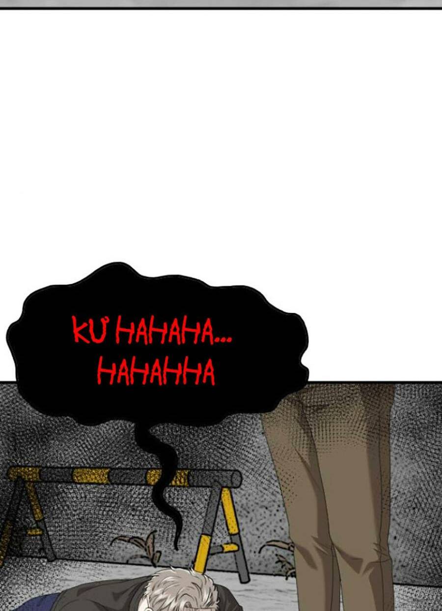 Người Xấu - Chapter 146 - Page 84