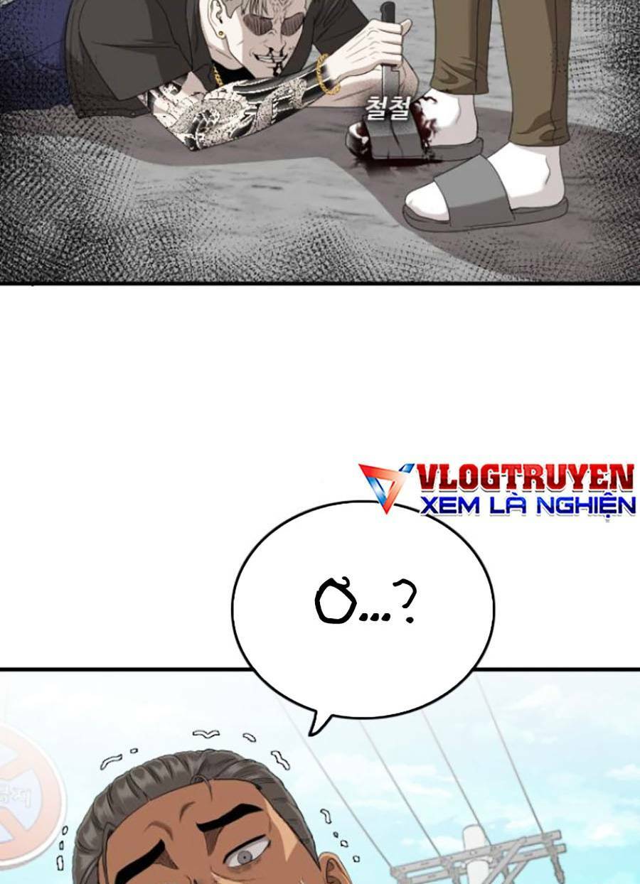 Người Xấu - Chapter 146 - Page 85